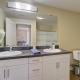 Agate Zen Retreat - Stylish 2BR Oasis in MDR, Los Angeles - Foto 10