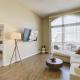 Agate Zen Retreat - Stylish 2BR Oasis in MDR, Los Angeles - Foto 4