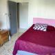 Single Room Shared shower, Nadi - Zdjęcie 1
