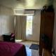 Single Room Shared shower, Nadi - Zdjęcie 3