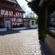 Hotel Hof 19 - Nürnberg Nord, Heroldsberg - Photo 7