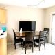 New bedroom queen size bed at Las Vegas for rent-4, Las Vegas - Photo 8