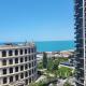 Апартамент с видом на море. Batumi - Foto 4