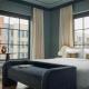 Hotel Genevieve, part of JdV by Hyatt Louisville - Foto 2