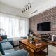 Arthouse Royale - 2BR with Burj Khalifa Views, Swimming Pool & Gym, Dubai - Foto 3