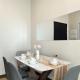 Sage 1BR Staycation Gentry Manor Near Okada & NAIA Airport, Manila - Foto 1