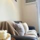 Sage 1BR Staycation Gentry Manor Near Okada & NAIA Airport, Manila - Foto 4
