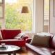 Webster Hideaway, Wendouree