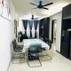 Homestay Ustaz Lumayan, Kuala Lumpur - Foto 6