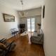 The Kallimarmaro Nest, Athen - Foto 3