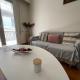 The Kallimarmaro Nest, Athen - Foto 1