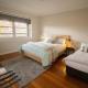 Webster Hideaway, Wendouree (photo 9)