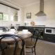 Webster Hideaway, Wendouree (photo 3)