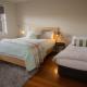 Webster Hideaway, Wendouree (photo 2)
