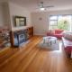 Webster Hideaway, Wendouree (photo 7)
