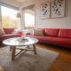 Webster Hideaway, Wendouree (photo 8)