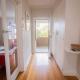 Webster Hideaway, Wendouree (photo 6)