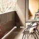 Webster Hideaway, Wendouree (photo 4)