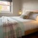 Webster Hideaway, Wendouree (photo 10)