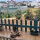 Cimas del Sol Hostel, Đà Lạt (Foto 9)