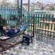 Cimas del Sol Hostel, Đà Lạt