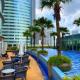 Vortex Suites KLCC 您的舒適 我們的承諾, Kuala Lumpur - Fotografie 1