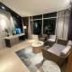 Vortex Suites KLCC 您的舒適 我們的承諾, Kuala Lumpur - Fotografie 6