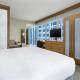 Hyatt Place Chicago/Downtown - The Loop