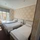 Asl HOTEL, Samarkand (foto 10)