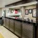 Quality Inn Moss Point - Pascagoula, Moss Point - Fotografie 6