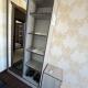 Asl HOTEL, Samarkand (foto 8)
