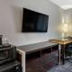Quality Inn & Suites Evansville Downtown - Foto 10