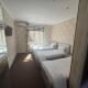 Asl HOTEL, Samarkand (foto 7)