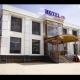 Asl HOTEL, Samarkand