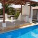 Casa Arco Iris, Pirangi do Norte - Φωτογραφία 6
