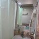 Asl HOTEL, Samarkand (foto 5)