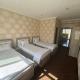 Asl HOTEL, Samarkand (foto 4)
