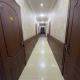 Asl HOTEL, Samarkand (foto 3)