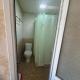 Asl HOTEL, Samarkand (foto 2)