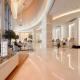 The Glamorous, Dubaj - Fotografie 7