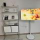 New accommodation 2 bedroom apartments near Hoegi Station, Kyung Hee University, Seoul - Photo 1