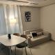 New accommodation 2 bedroom apartments near Hoegi Station, Kyung Hee University, Seoul - Photo 6