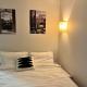 New accommodation 2 bedroom apartments near Hoegi Station, Kyung Hee University, Seoul - Photo 10