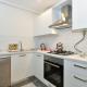 Kardes Apartment, Istanbul - Foto 2