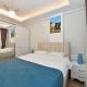 Kardes Apartment, Istanbul - Foto 8