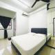 Homestay Ustaz Lumayan, Kuala Lumpur - Foto 10