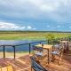 Chobe River Camp Ngoma - Foto 7