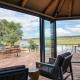 Chobe River Camp Ngoma - Foto 9