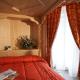 Hotel Garni La Roccia, Andalo (foto 9)