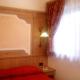 Hotel Garni La Roccia, Andalo (foto 3)